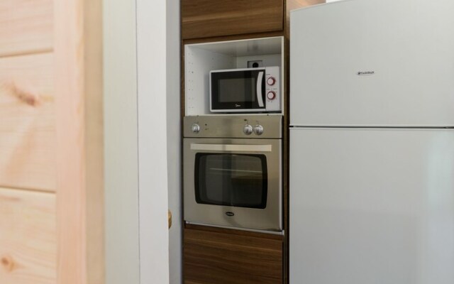 Boutique & Comfort in David's Village by FeelHome