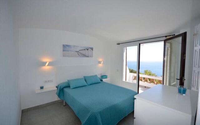 Mirador 4