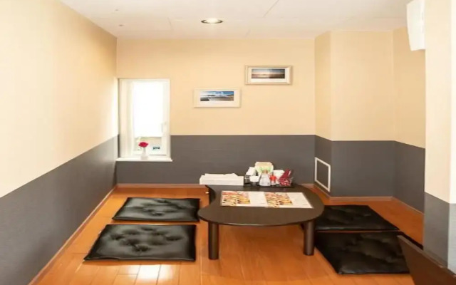 Guest House Coco