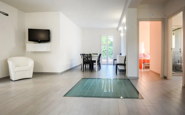 La Rosa del Mediterraneo