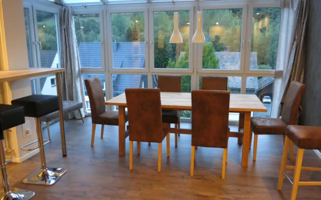 Sauerland Juwel