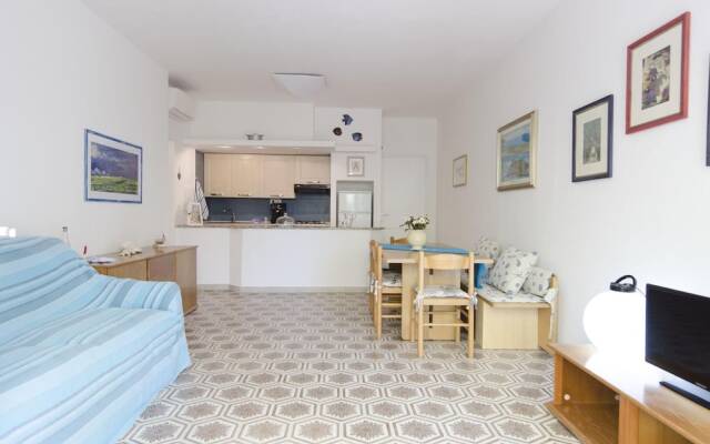 Sardinia Re - Apartment il Sarago