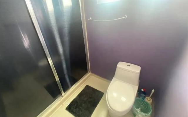 Casas Almar By Trvl2hm Mazatlan Regency