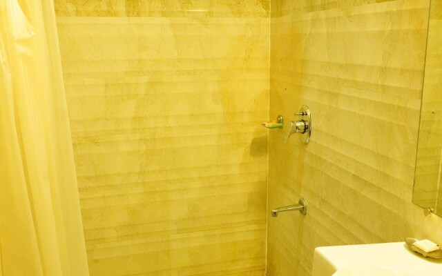 Regenta Resort Bhuj, By Royal Orchid Limited