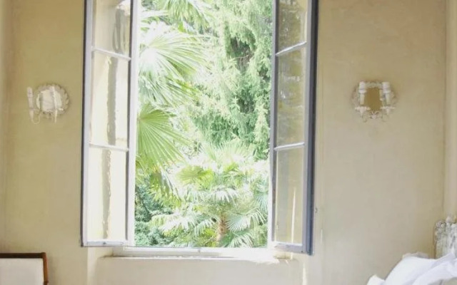 Villa Cavadini Relais