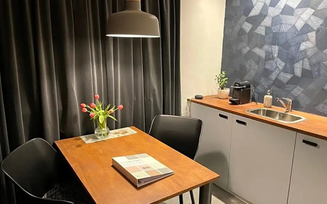 Bed & Breakfast vanNienke