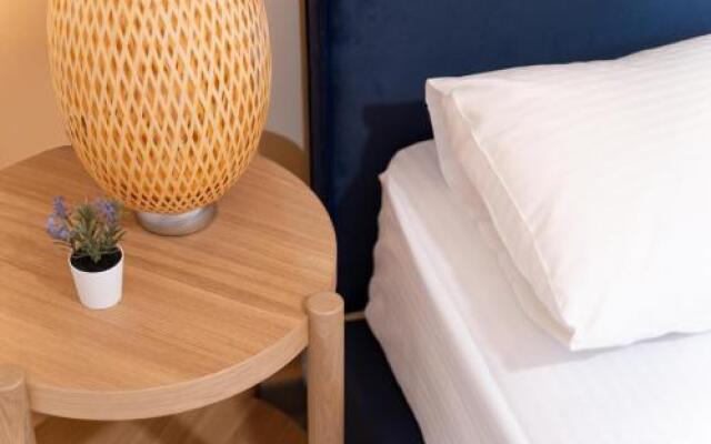 Magicstay - Flat 1 Bedroom 1 Bathroom - Glyfada