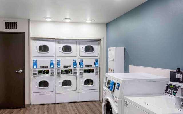 Extended Stay America Select Suites - Ogden