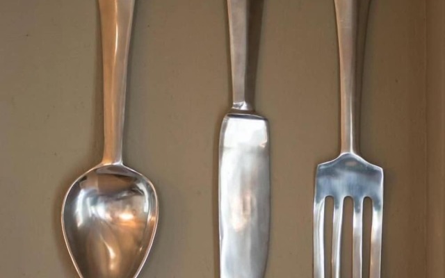 B&B Logeren bij van Heeren