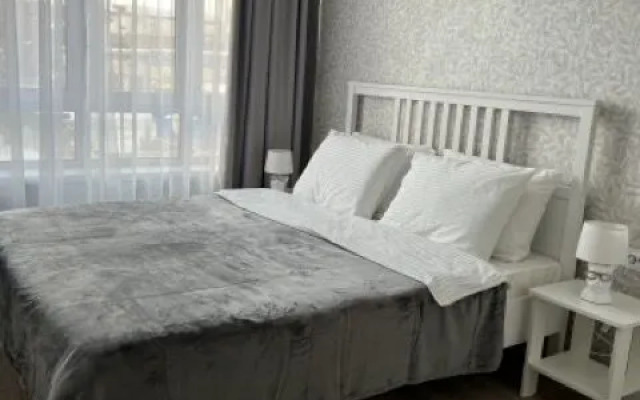 Хоум Отель на ул. Сарыгина, д. 31, к. 1