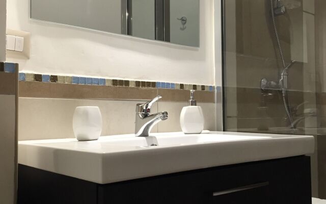 B&B Cairoli
