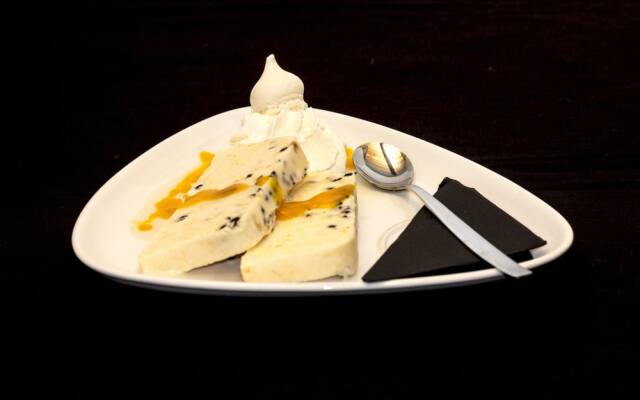 Plano5 - Industrial Look