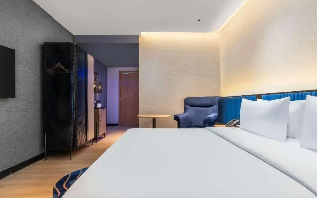 Novotel Jakarta Pulo Mas