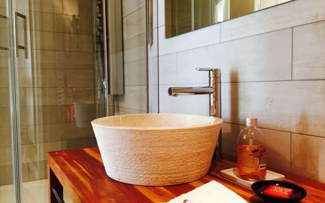 Loire Valley Medieval Getaway