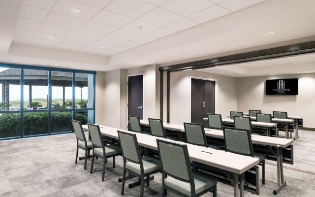 Island House Hotel Orange Beach - a DoubleTree by Hilton