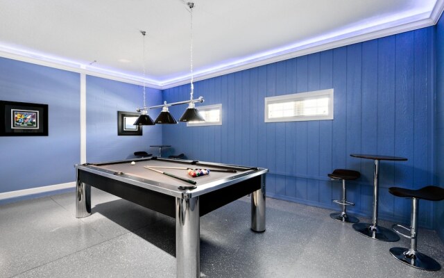 1433rf- The Retreat at Championsgate