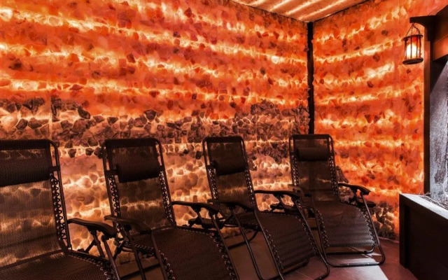 Apartament Pajo Ii Rezydencja Tatry