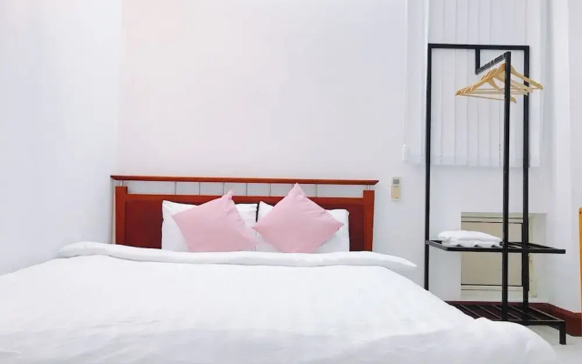 TripHouse Hostel Da Nang