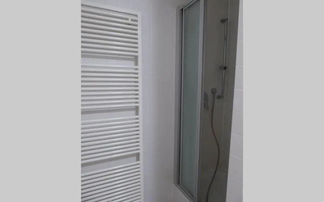 Im Herzen von Aschaffenburg