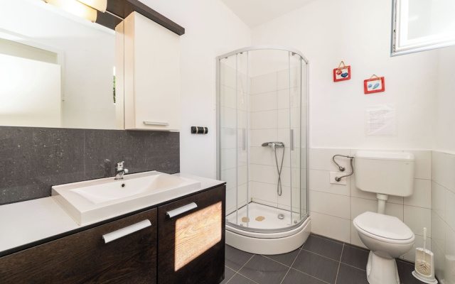 Apartment Iva
