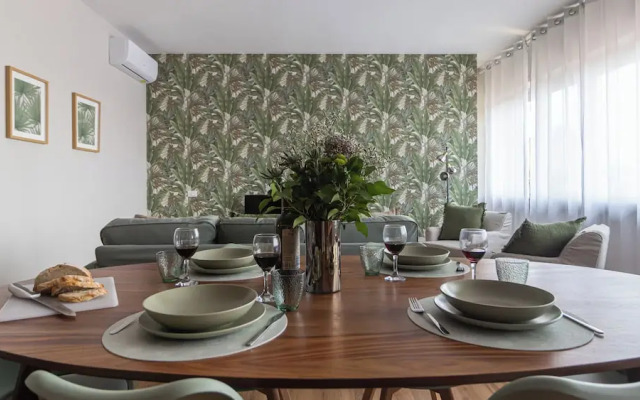 Italianway - Palestrina 2