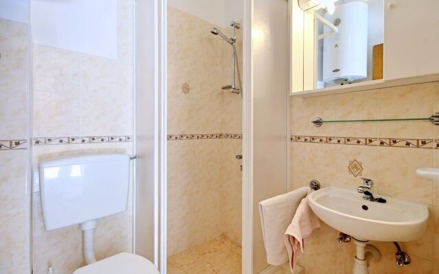 Sun Palace Residence