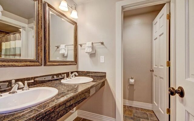 Village at Breck V4309