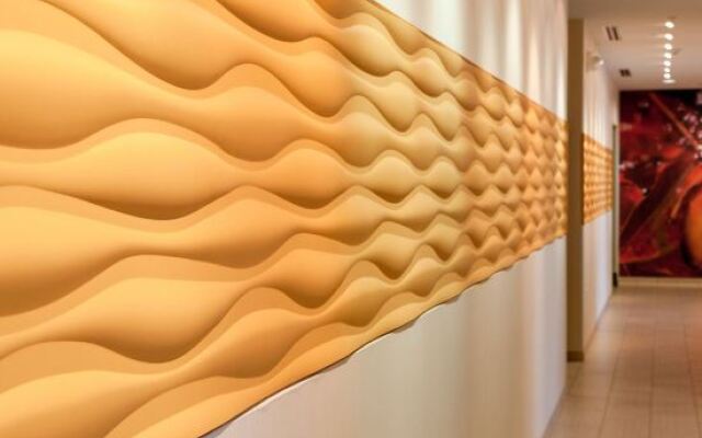 SpringHill Suites Wenatchee