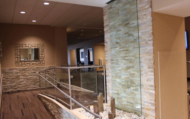 Hyatt Place Detroit/Novi