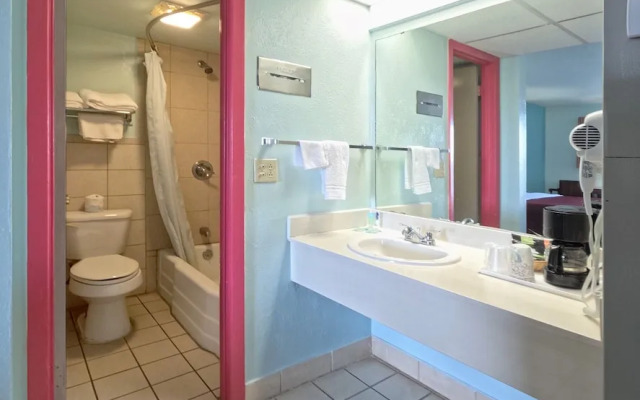 Best Western Country Inn
