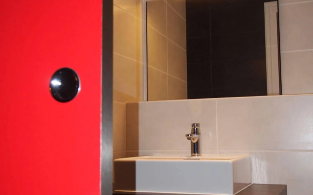 Hôtel Colbert Tours