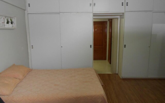 Gohouse - Siqueira 1037