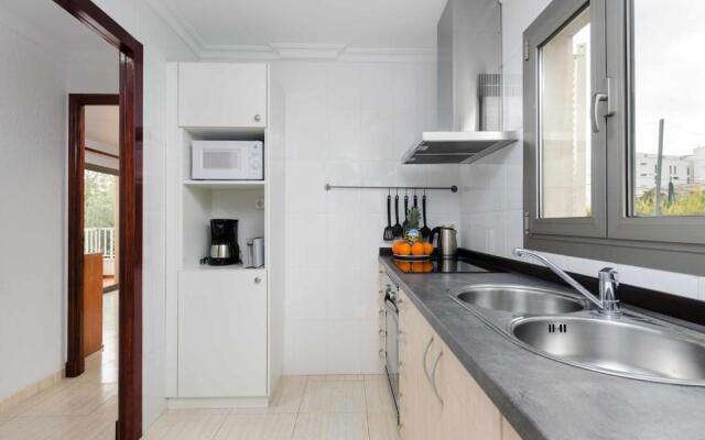 Yourhouse Roses 9