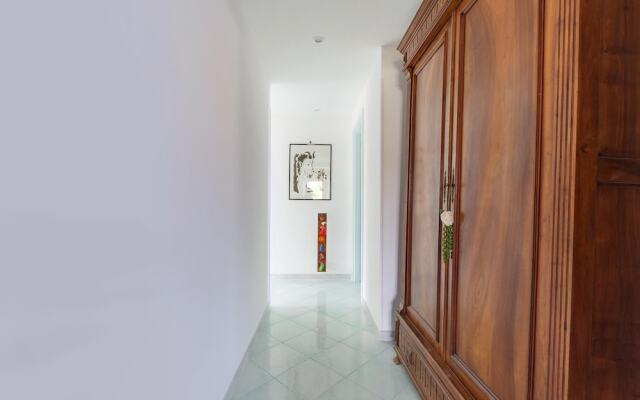 2143 Villa Corsarina