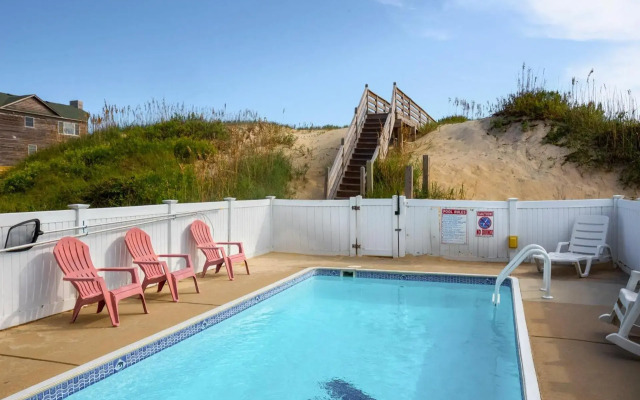 7076 JMJ Seascape Oceanfront