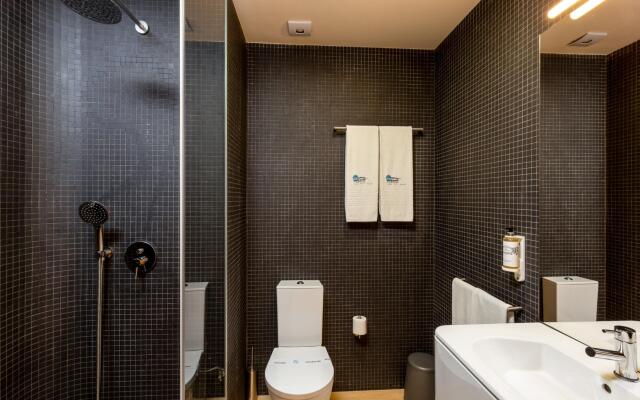 Feel Porto Codeçal Apartment 2.1