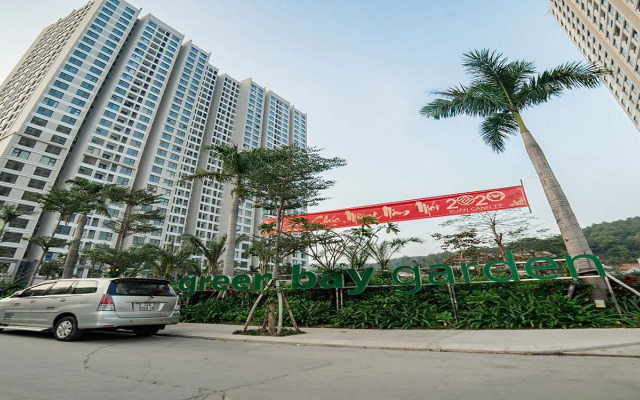 Advisor Travel Green Bay Halong