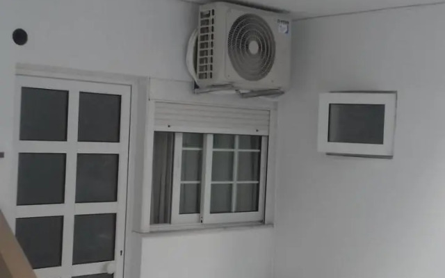 Central Studio 2