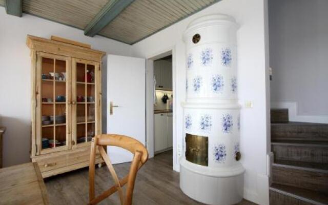 Haus Fernsicht_ App_ 4