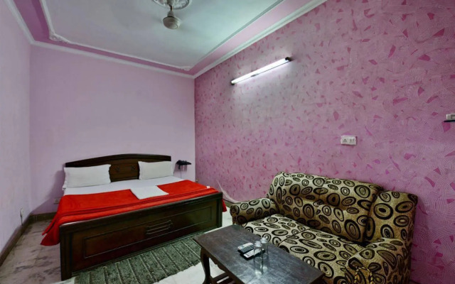 Hotel Regal 45