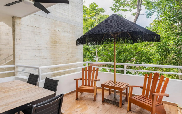 Tao Tulum