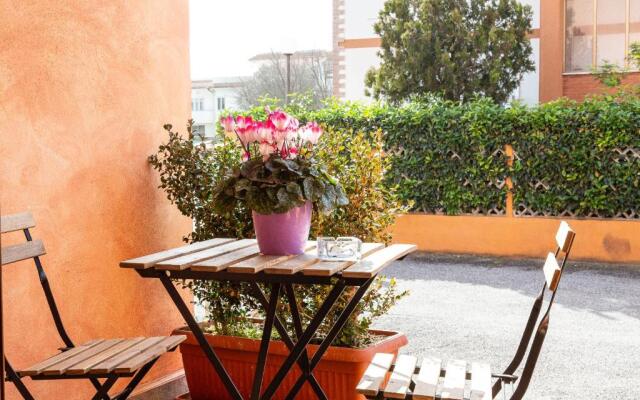 CIACCIO HOUSE near airport