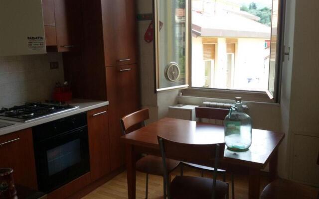 Casa Federica 01015-lt-0331