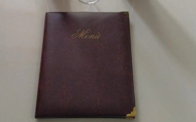 Wine apartment Zaklad Soče