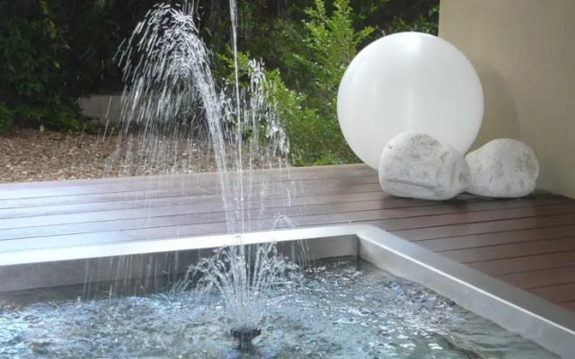 B&B BCN-Collbató Natura