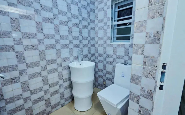 Nesto Homes and Apartment