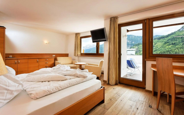 Hotel Pinei Nature & Spirit