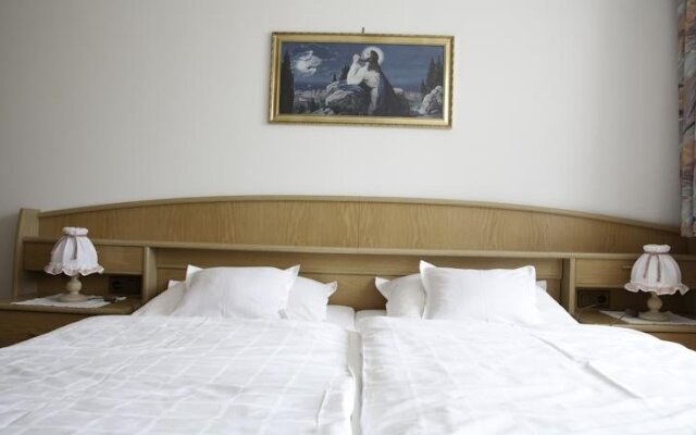 Landhaus Manuela & Haus Michael