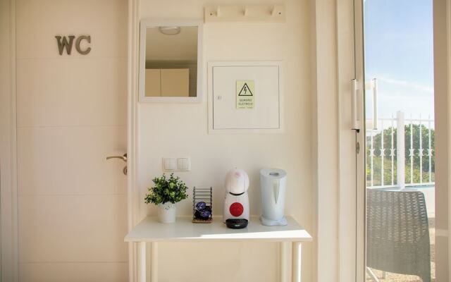 4Ever Palace Design & Nature