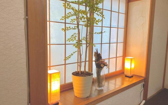 Yuzawa Toyo - Vacation STAY 98053